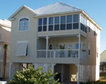 ivacationonline Property #413