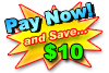 VacationRentalsForProfit.com