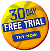 Free 30 Day Trial